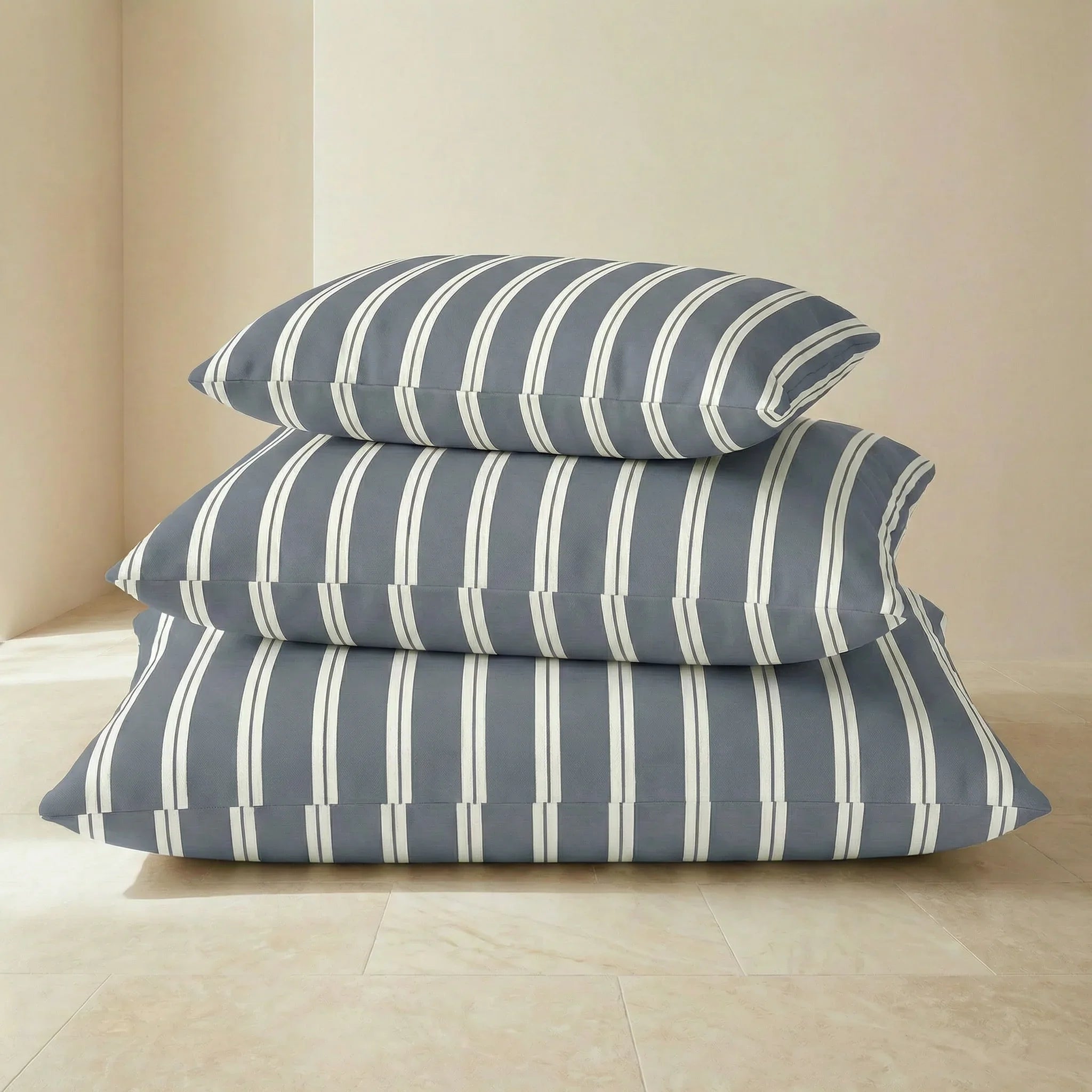 Funda para cama de mascota antimanchas Chispa