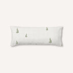 Funda de almohada Christmas Grove