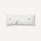 Funda de almohada Christmas Twig
