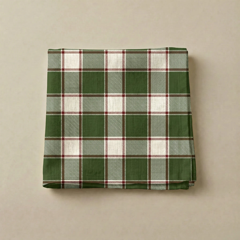 Pack 2 unidades servilletas Christmas Wish 11 1225