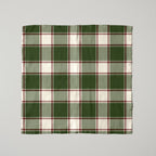 Pack 2 unidades servilletas Christmas Wish 11 1225