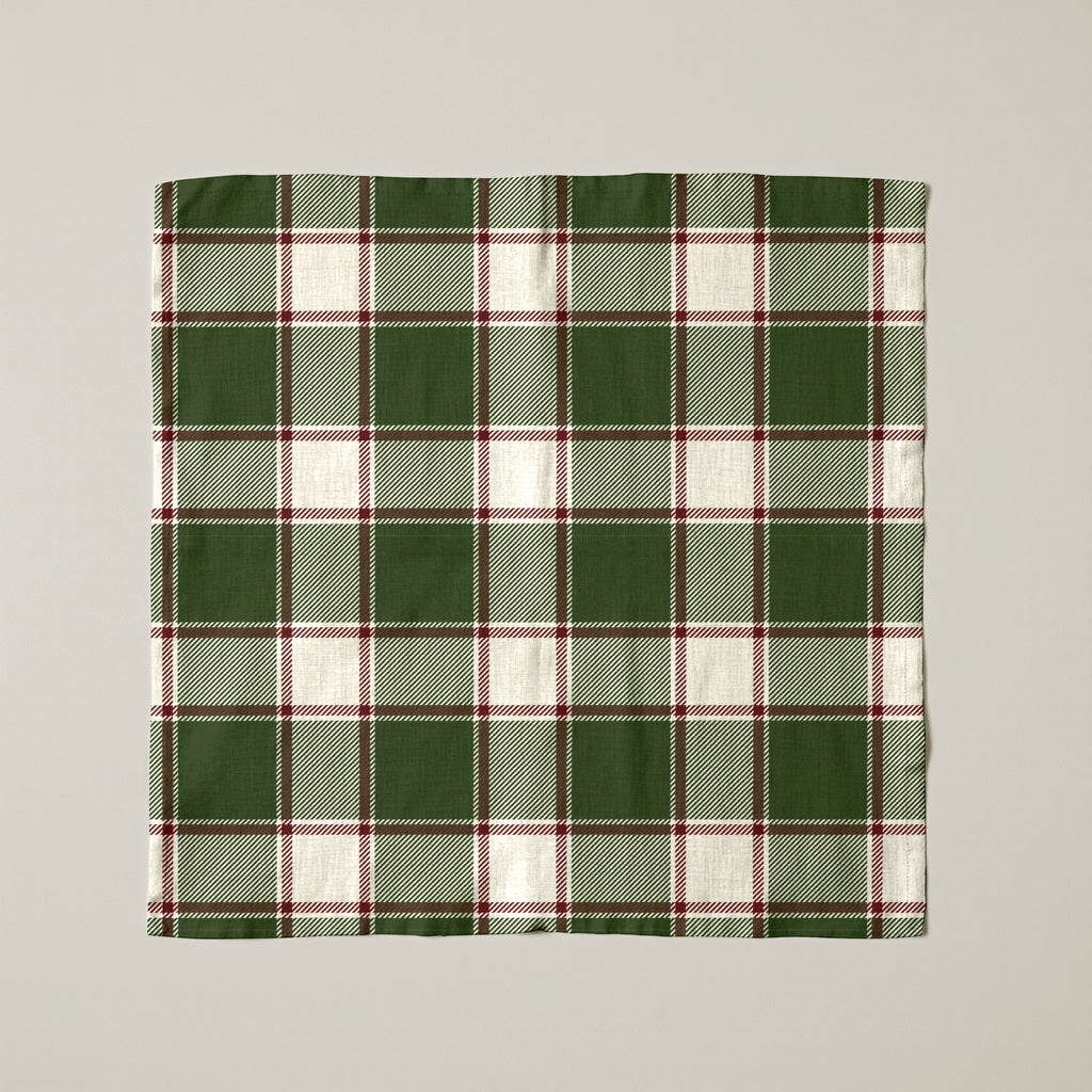 Pack 2 unidades servilletas Christmas Wish 11 1225