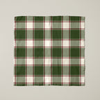 Pack 2 unidades servilletas Christmas Wish 11 1225