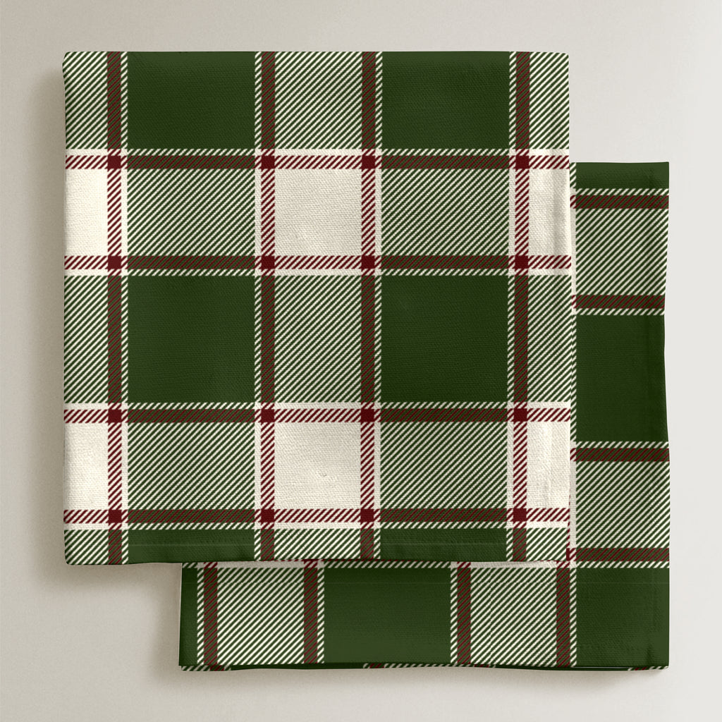 Pack 2 unidades servilletas Christmas Wish 11 1225