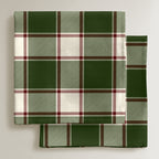 Pack 2 unidades servilletas Christmas Wish 11 1225