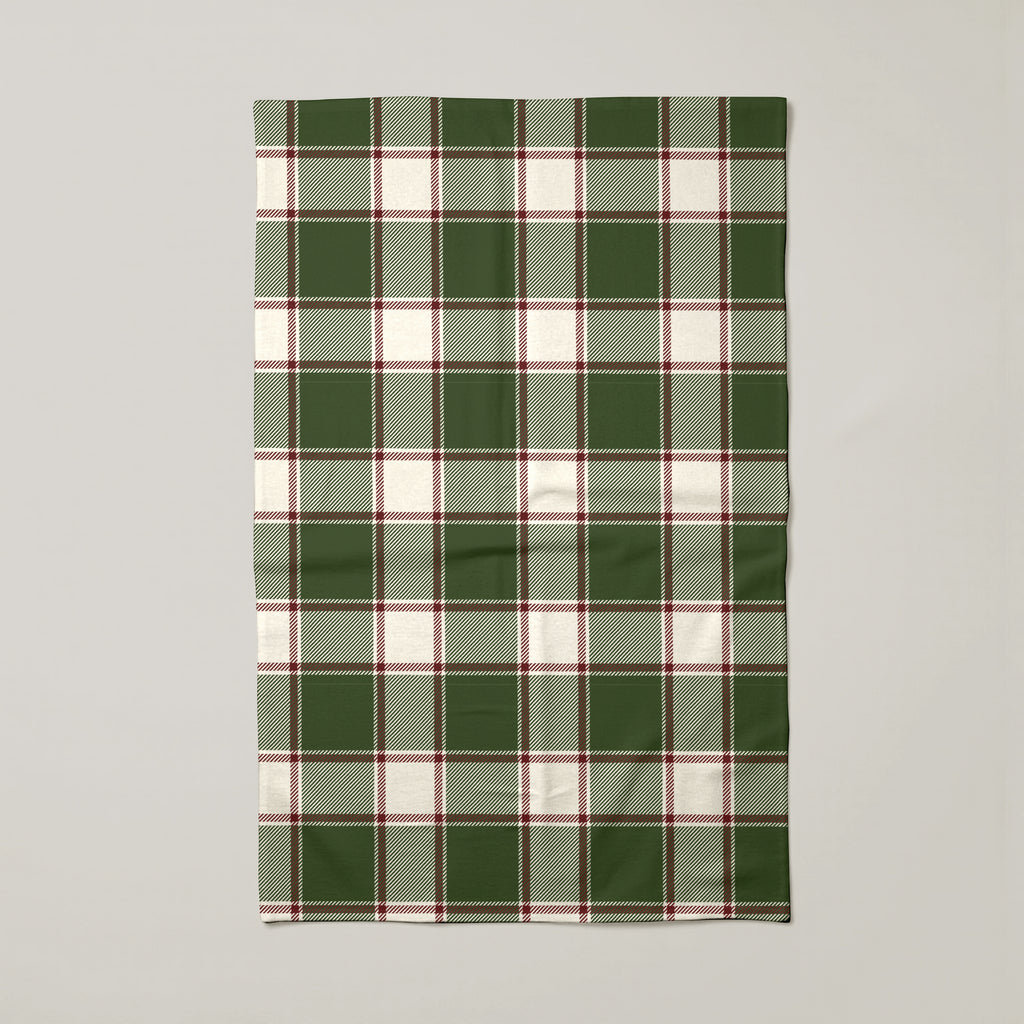 Pack 2 unidades paño de cocina Holly - Wish 11