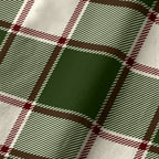 Pack 2 unidades servilletas Christmas Wish 11 1225