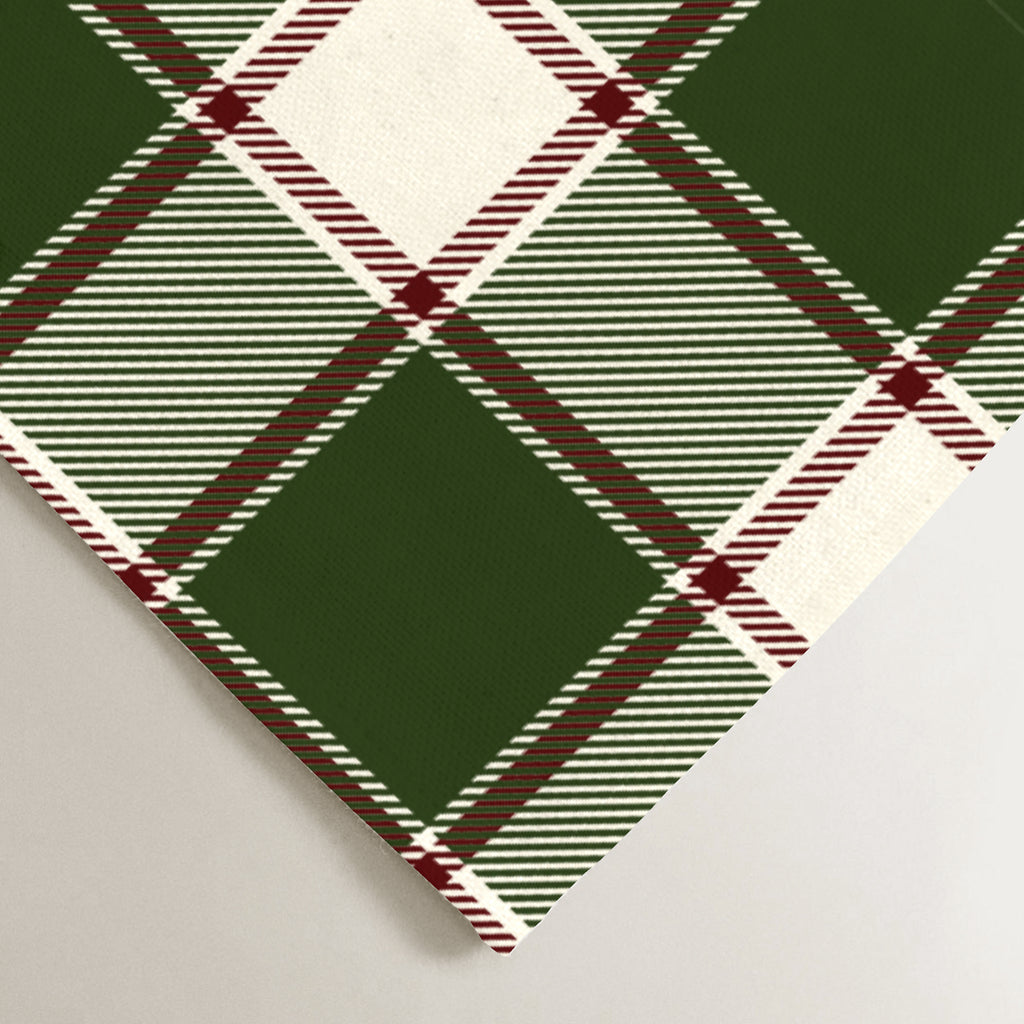 Pack 2 unidades paño de cocina Holly - Wish 11