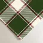 Pack 2 unidades paño de cocina Holly - Wish 11