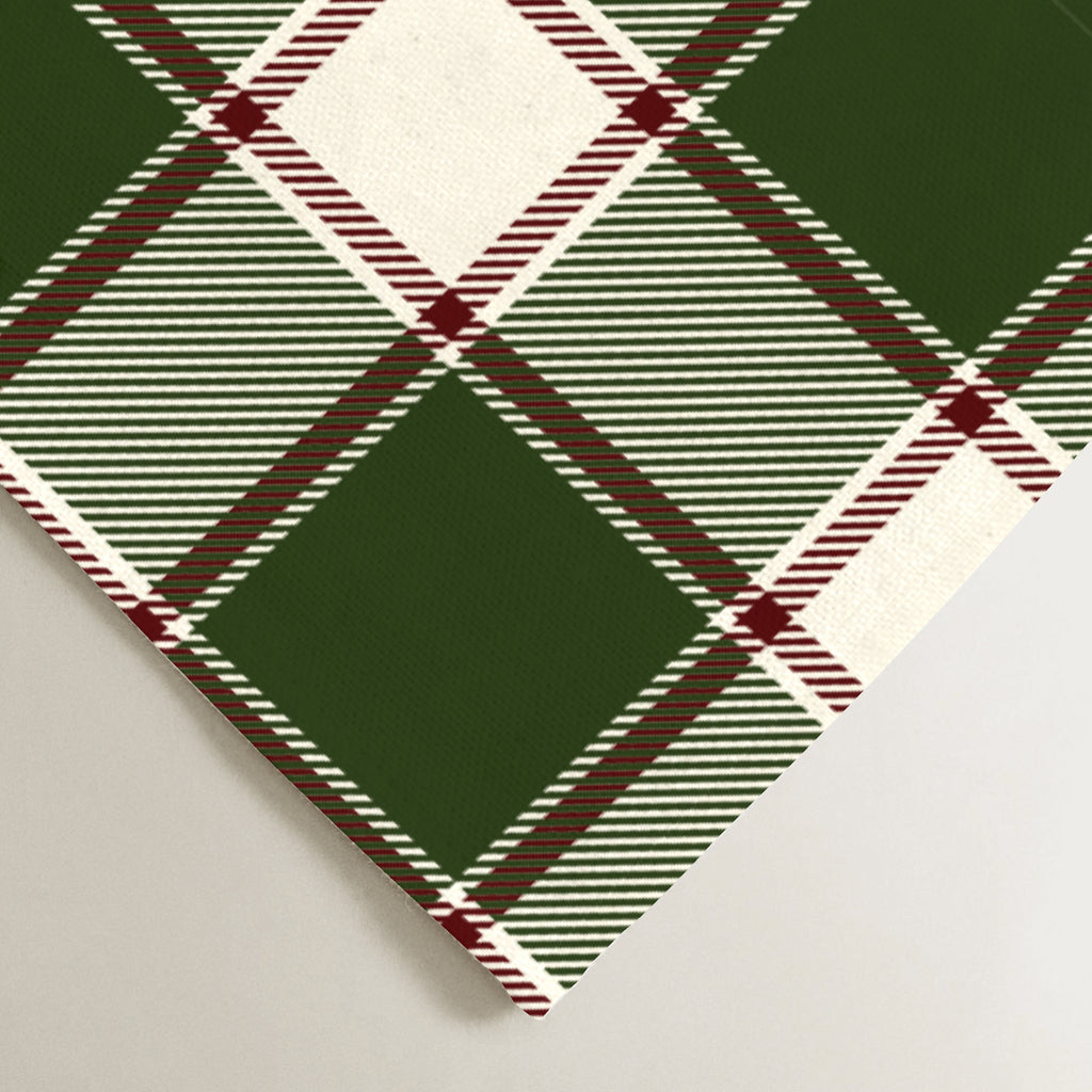 Pack 2 unidades servilletas Christmas Wish 11 1225