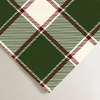 Pack 2 unidades servilletas Christmas Wish 11 1225