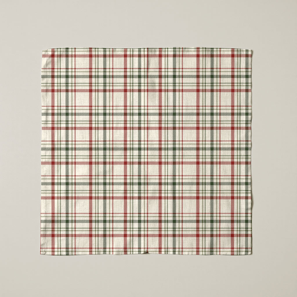 Pack 2 unidades servilletas Christmas Wish 12 1225