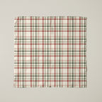 Pack 2 unidades servilletas Christmas Wish 12 1225