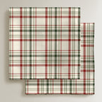 Pack 2 unidades servilletas Christmas Wish 12 1225