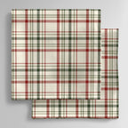 Pack 2 unidades servilletas Christmas Wish 12 1225