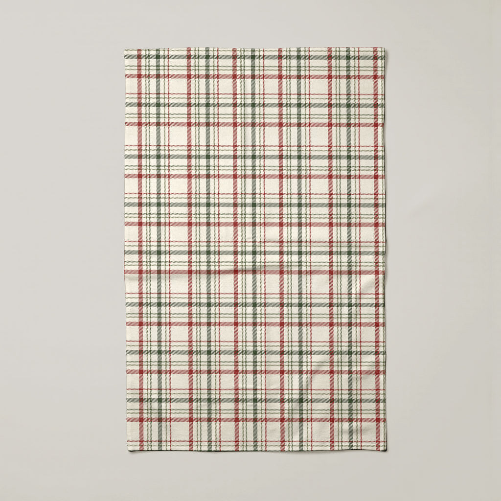 Pack 2 unidades paño de cocina Wish 12