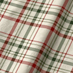 Pack 2 unidades servilletas Christmas Wish 12 1225