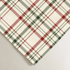 Pack 2 unidades servilletas Christmas Wish 12 1225