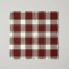 Pack 2 unidades servilletas Christmas Wish 13 1225