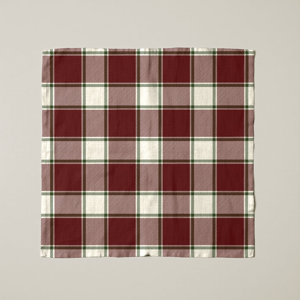 Pack 2 unidades servilletas Christmas Wish 13 1225