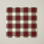 Pack 2 unidades servilletas Christmas Wish 13 1225