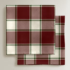 Pack 2 unidades servilletas Christmas Wish 13 1225