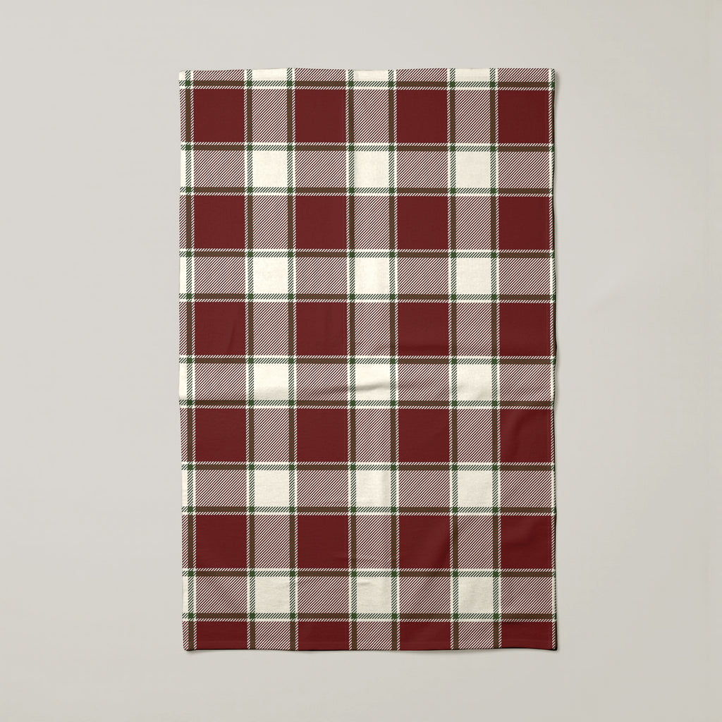 Pack 2 unidades paño de cocina Wish 2 - 13