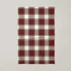 Pack 2 unidades paño de cocina Wish 2 - 13