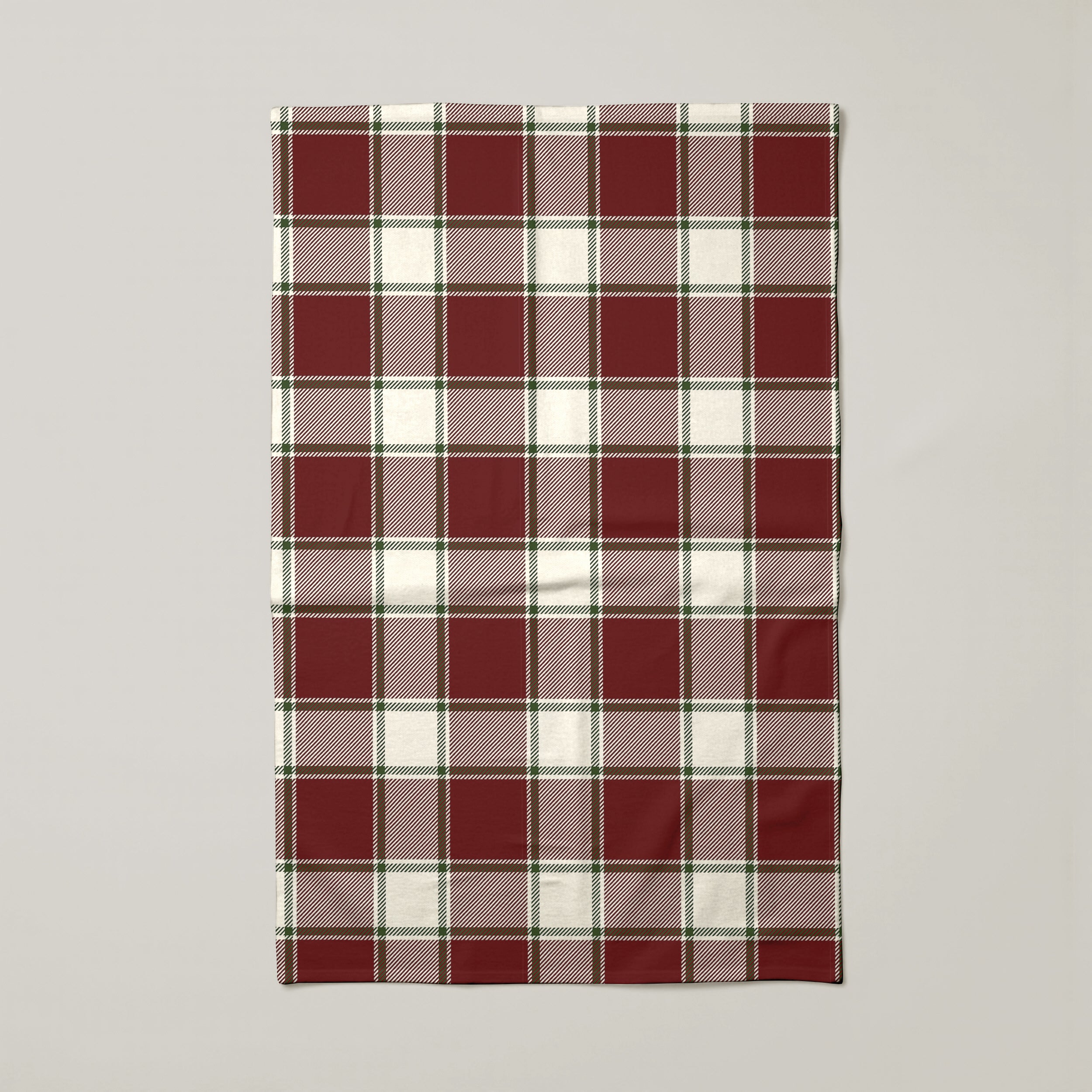 Pack 2 unidades paño de cocina Wish 2 - 13