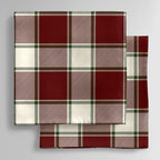Pack 2 unidades servilletas Christmas Wish 13 1225