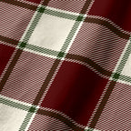 Pack 2 unidades servilletas Christmas Wish 13 1225