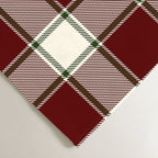 Pack 2 unidades paño de cocina Wish 2 - 13