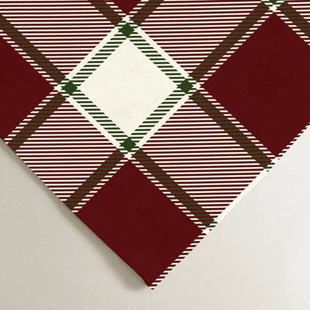 Pack 2 unidades servilletas Christmas Wish 13 1225