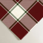 Pack 2 unidades servilletas Christmas Wish 13 1225