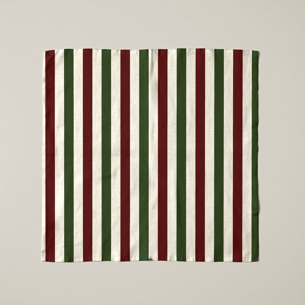 Pack 2 unidades servilletas Christmas Wish 14 1225