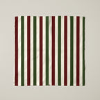 Pack 2 unidades servilletas Christmas Wish 14 1225