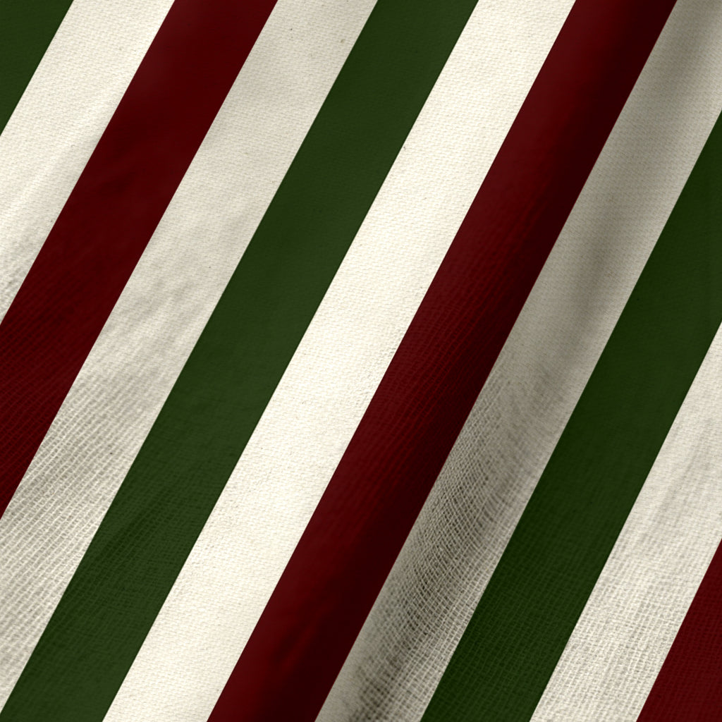 Pack 2 unidades servilletas Christmas Wish 14 1225