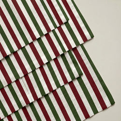 Pack 2 unidades servilletas Christmas Wish 14 1225