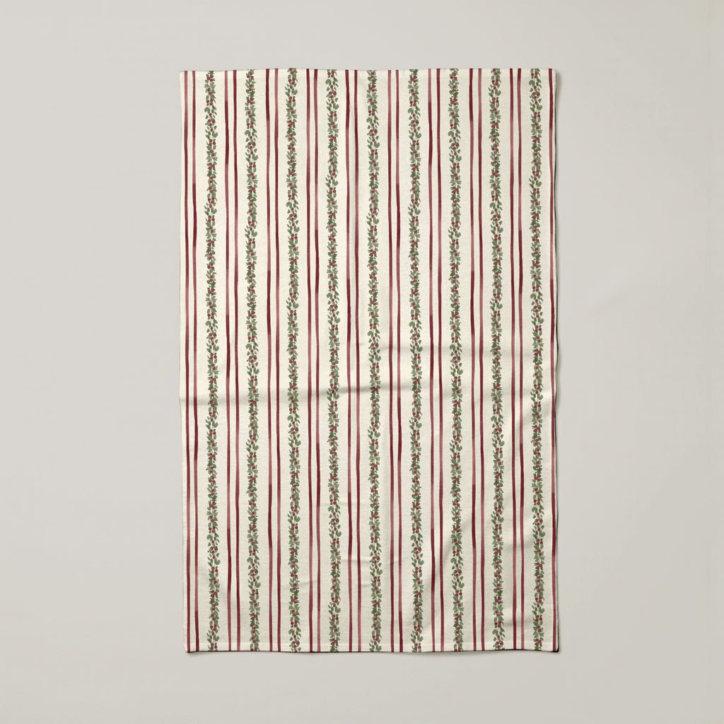 Pack 2 unidades paño de cocina Wish 18 - Merry 46