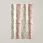 Pack 2 unidades paño de cocina Wish 18 - Merry 46