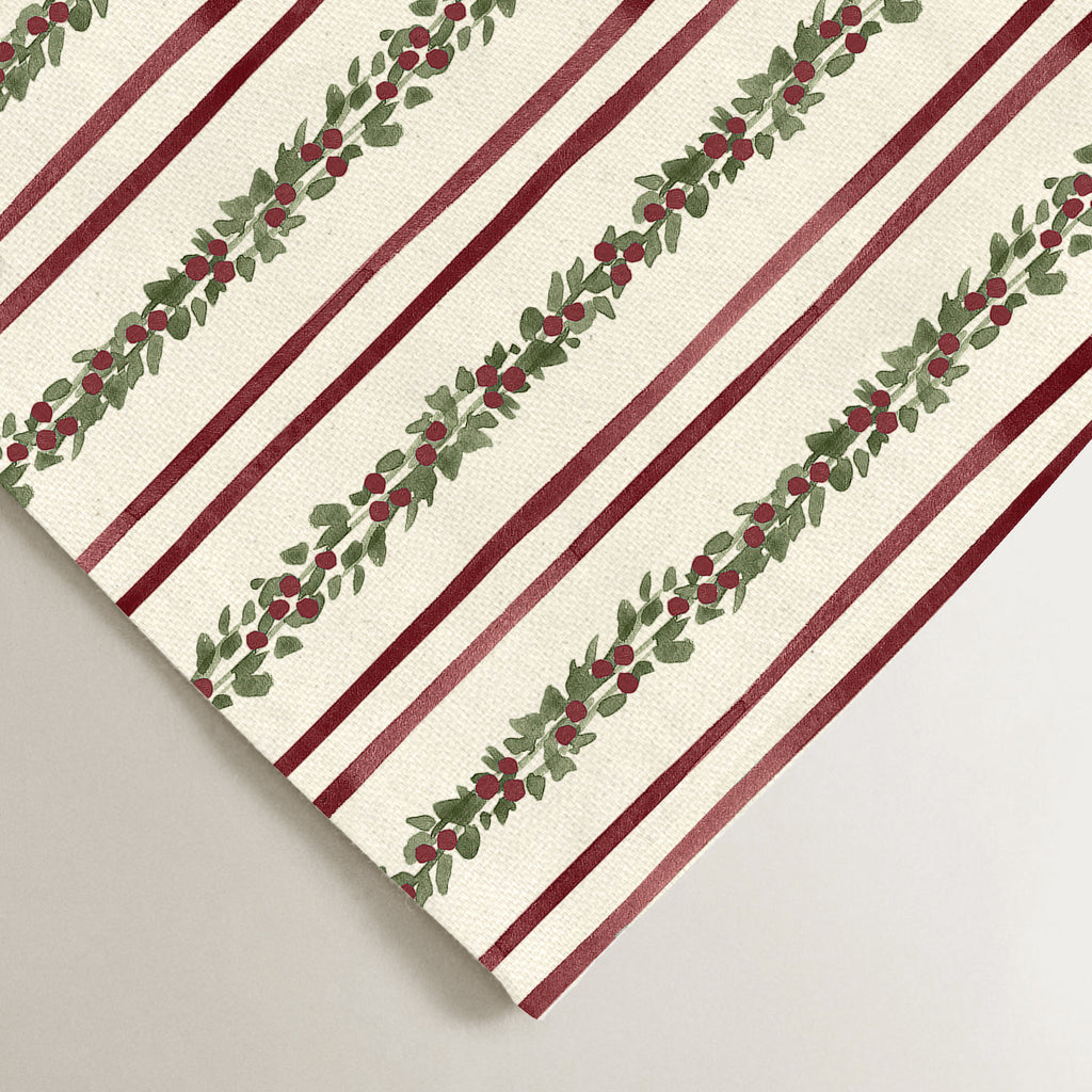 Pack 2 unidades paño de cocina Wish 18 - Merry 46