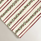 Pack 2 unidades paño de cocina Wish 18 - Merry 46