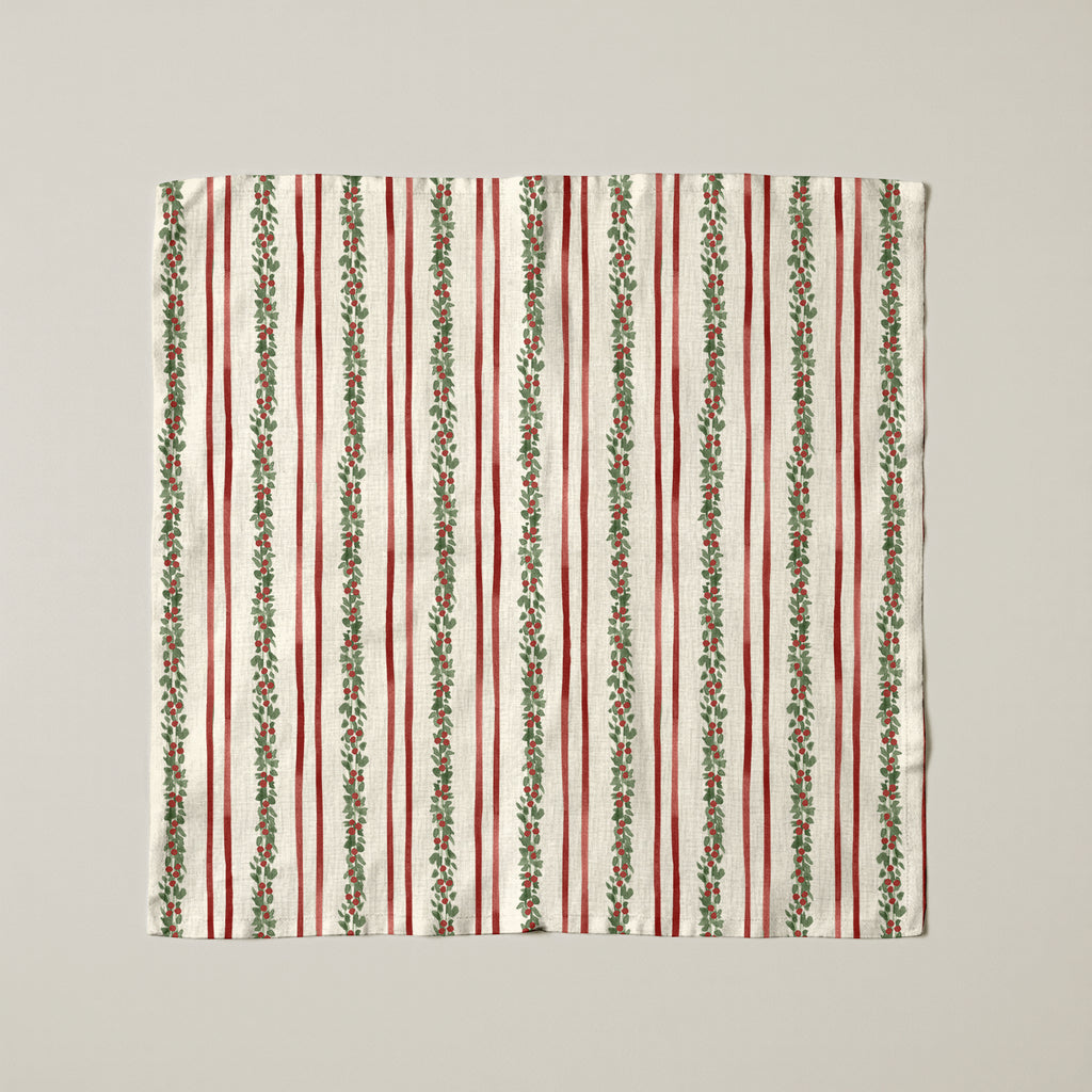 Pack 2 unidades servilletas Christmas Wish 18 1225