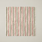 Pack 2 unidades servilletas Christmas Wish 18 1225