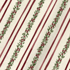 Pack 2 unidades servilletas Christmas Wish 18 1225