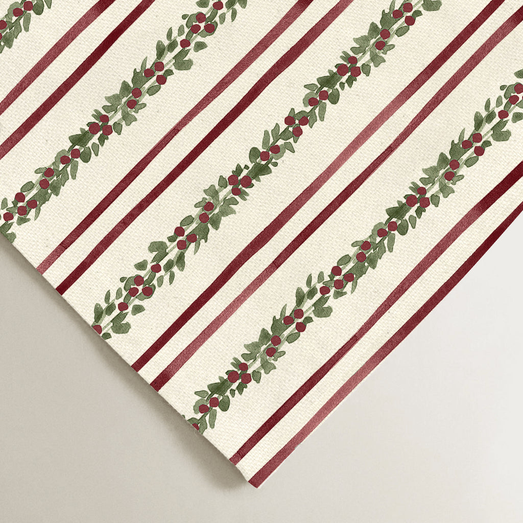 Pack 2 unidades servilletas Christmas Wish 18 1225