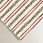 Pack 2 unidades servilletas Christmas Wish 18 1225