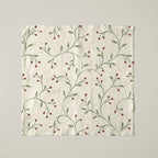 Pack 2 unidades servilletas Christmas Wish 2 1225