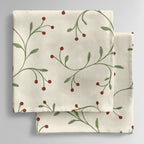 Pack 2 unidades servilletas Christmas Wish 2 1225