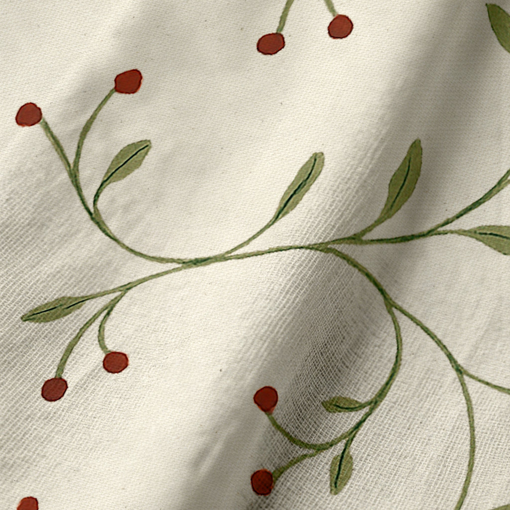 Pack 2 unidades servilletas Christmas Wish 2 1225